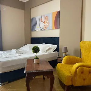  Apartament Premium 07