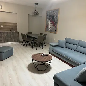 Drion Vlorë
