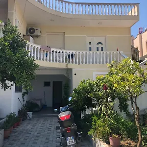Belka Vlorë